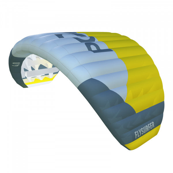Load image into Gallery viewer, Flysurfer POW2 Parawing