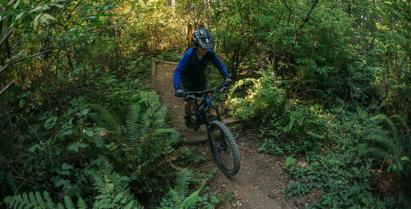 Load image into Gallery viewer, Norco Fluid FS 4.1