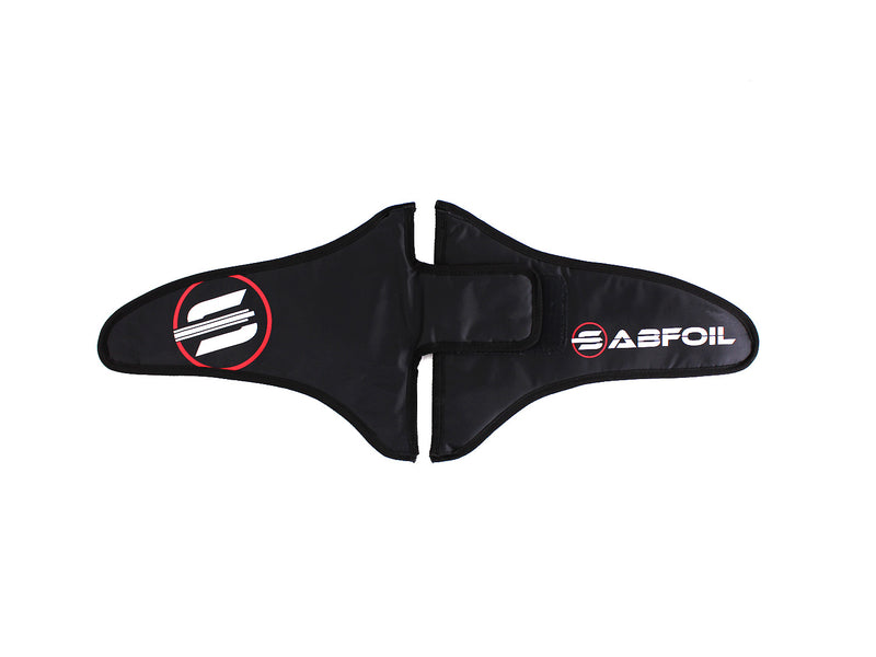 Load image into Gallery viewer, Sabfoil Cover Front Wing L 669