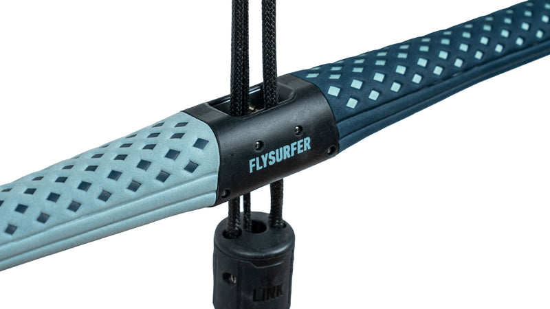 Load image into Gallery viewer, Flysurfer Force3 Control Bar