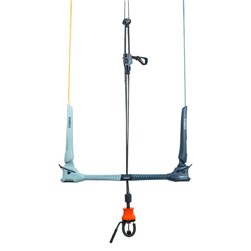 Load image into Gallery viewer, Flysurfer Force3 Control Bar