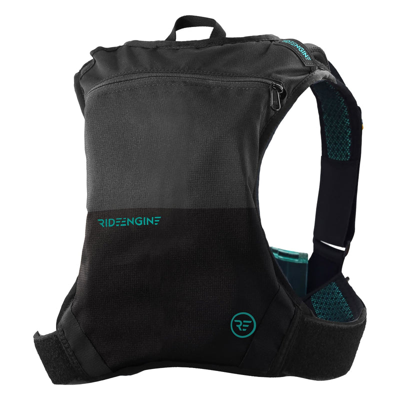 Load image into Gallery viewer, Ride Engine Free Float Wing Foil Chest Harness