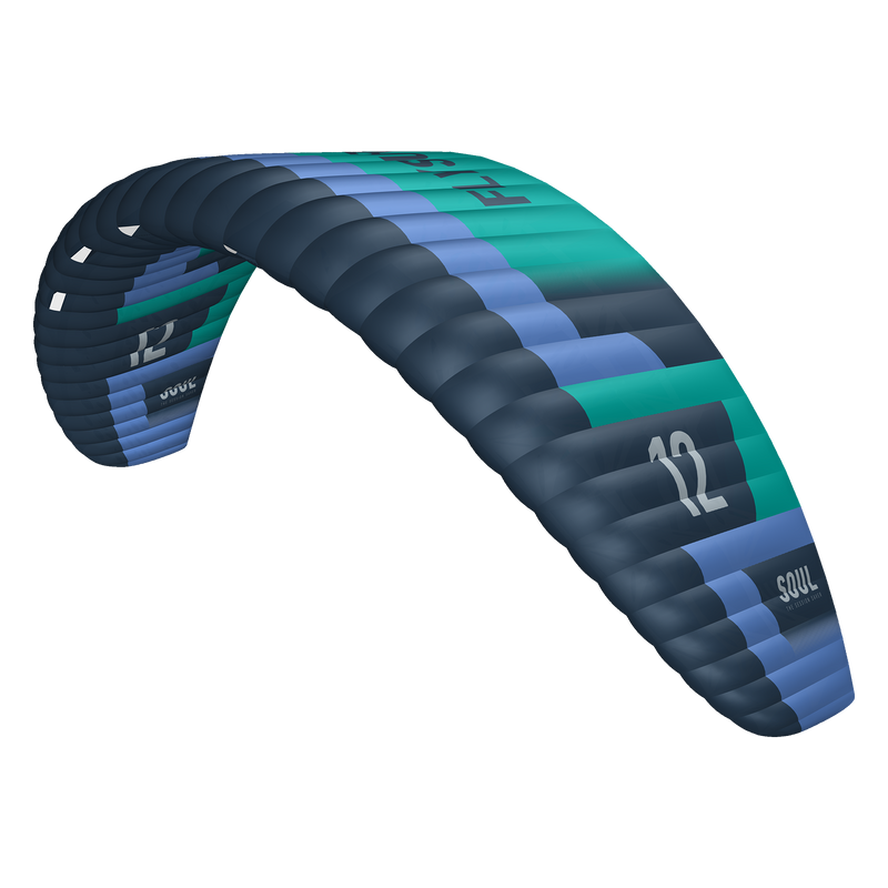 Load image into Gallery viewer, Flysurfer Soul3