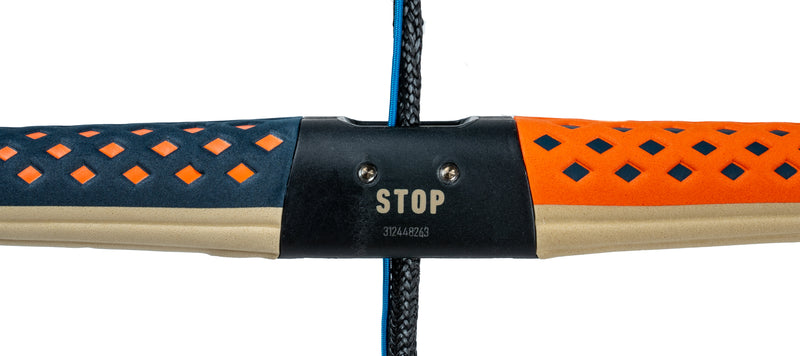 Load image into Gallery viewer, Flysurfer Connect3 Control Bar