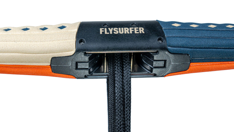 Load image into Gallery viewer, Flysurfer Fusion Control Bar