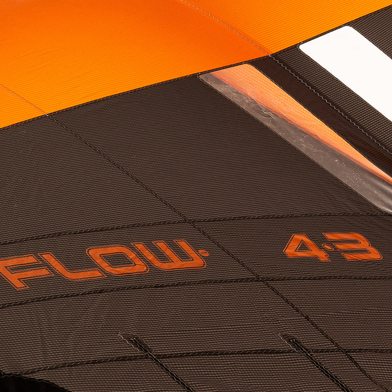 Load image into Gallery viewer, Ozone Flow V2