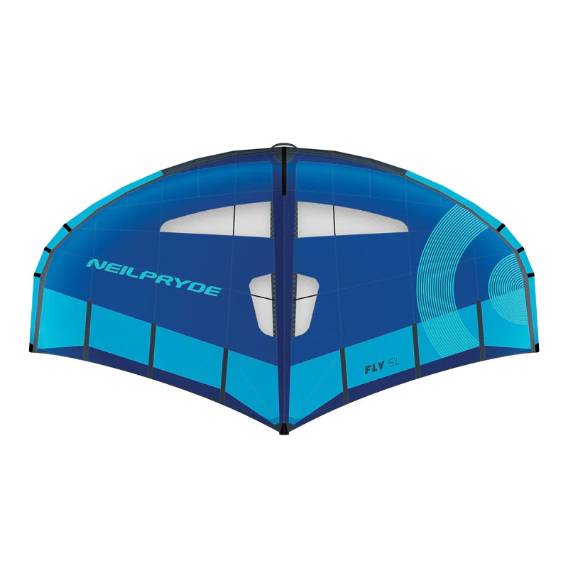 Load image into Gallery viewer, Neilpryde Fly SL