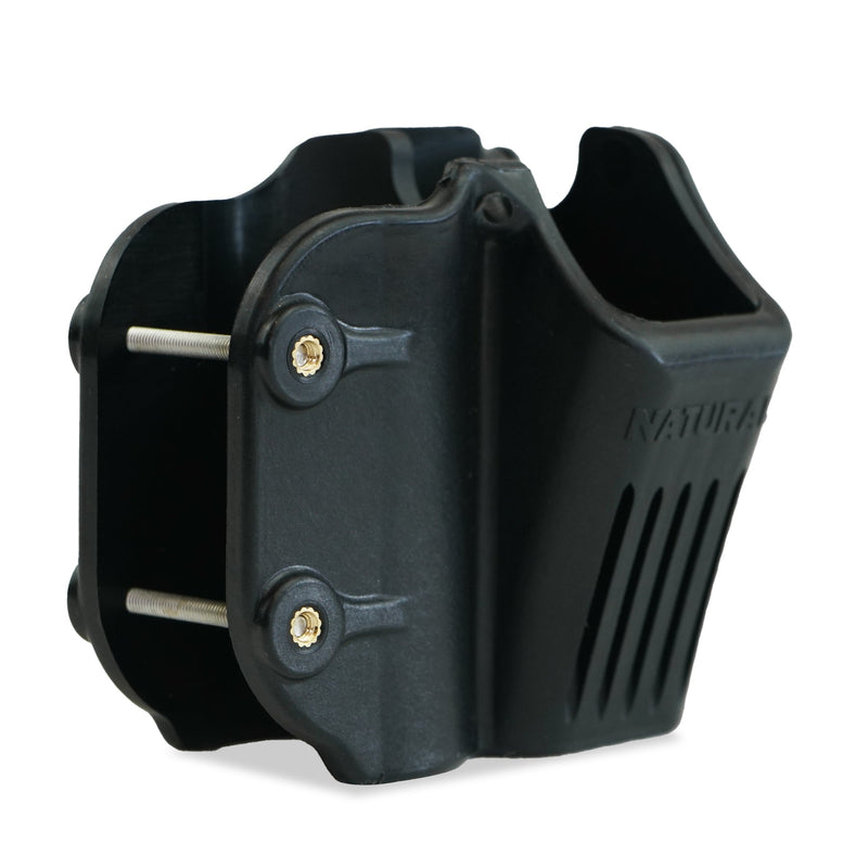 Load image into Gallery viewer, Foil Drive Paddle Mount