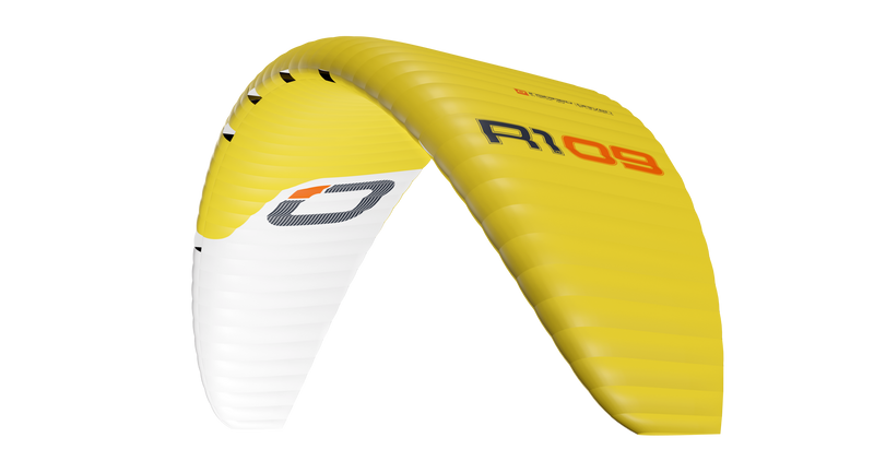 Load image into Gallery viewer, Ozone R1 V5 Kite