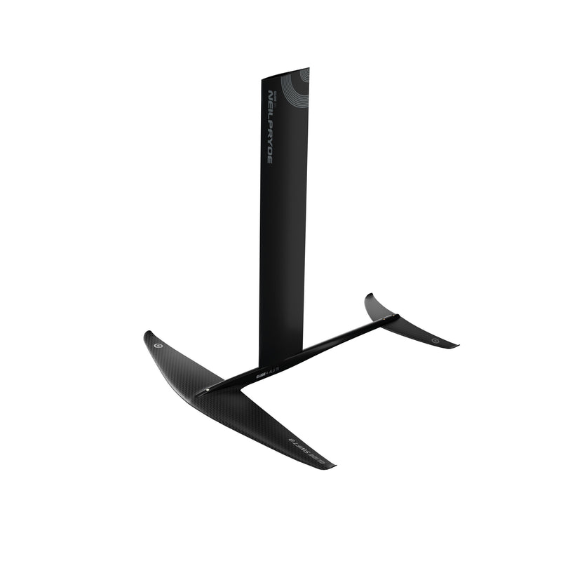 Load image into Gallery viewer, Neilpryde Glide Swift Alloy