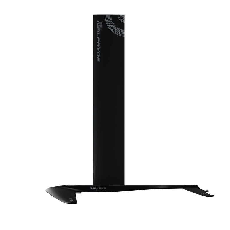 Load image into Gallery viewer, Neilpryde Glide Swift Alloy