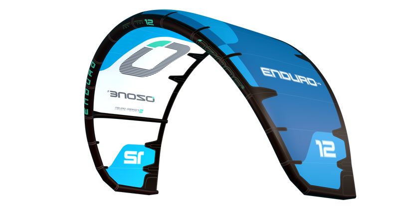 Load image into Gallery viewer, Ozone Enduro V5