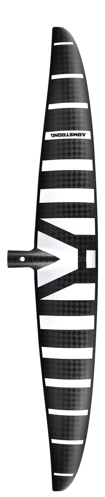 Load image into Gallery viewer, Armstrong A+ HA Wing