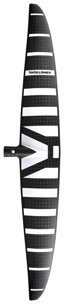 Load image into Gallery viewer, Armstrong A+ HA Wing