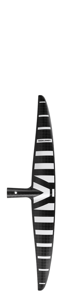 Load image into Gallery viewer, Armstrong A+ HA Wing