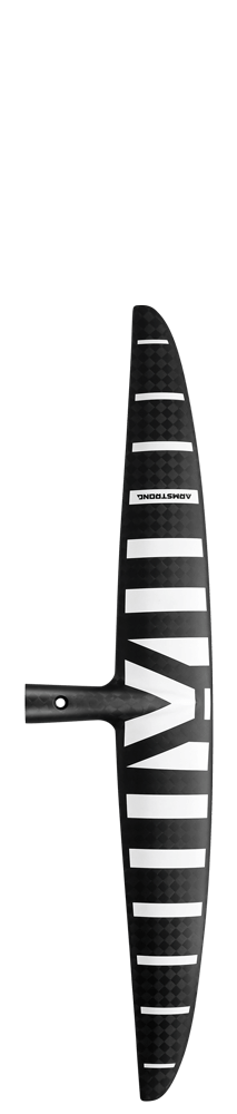 Load image into Gallery viewer, Armstrong A+ HA Wing