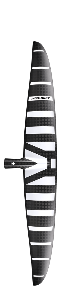 Load image into Gallery viewer, Armstrong A+ HA Wing