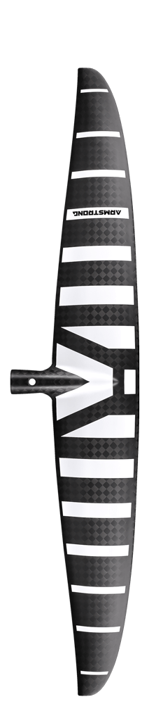 Load image into Gallery viewer, Armstrong A+ HA Wing