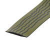 Load image into Gallery viewer, Teravail Radia Bar Tape - 3.5mm 200cm