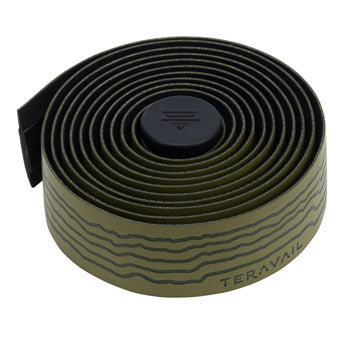 Load image into Gallery viewer, Teravail Radia Bar Tape - 3.5mm 200cm