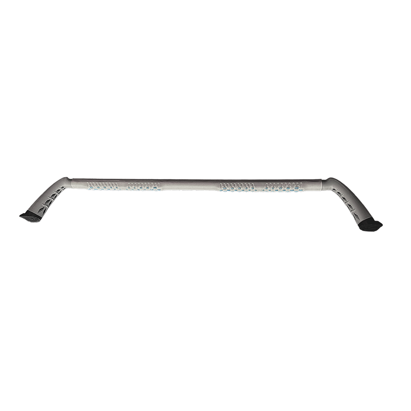 Load image into Gallery viewer, Cabrinha Wing Handle Bar