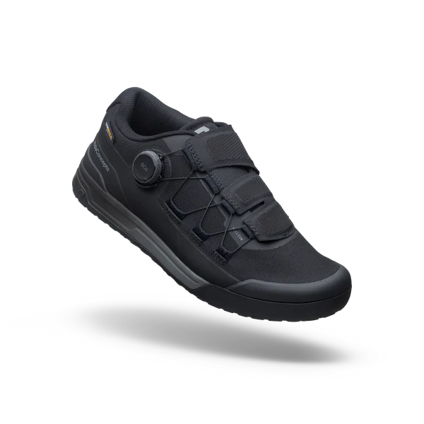 Load image into Gallery viewer, Ride Concepts HELLION Clip BOA