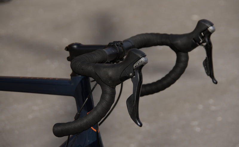 Load image into Gallery viewer, Norco Valence 2018 Disc 60.5 cm