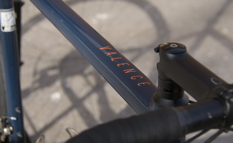 Load image into Gallery viewer, Norco Valence 2018 Disc 60.5 cm