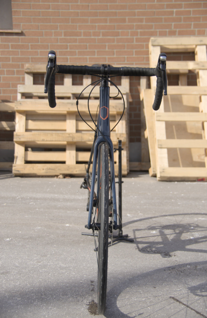 Load image into Gallery viewer, Norco Valence 2018 Disc 60.5 cm