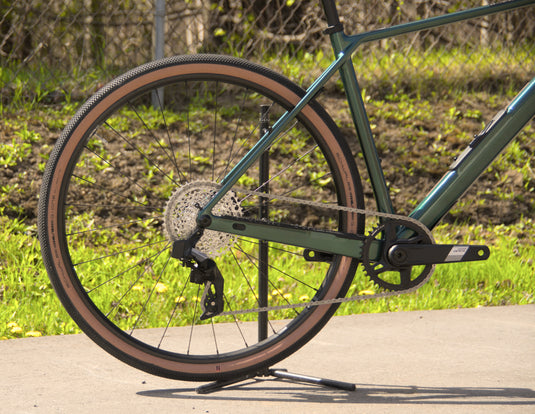 Norco Search C APEX AXS XPLR