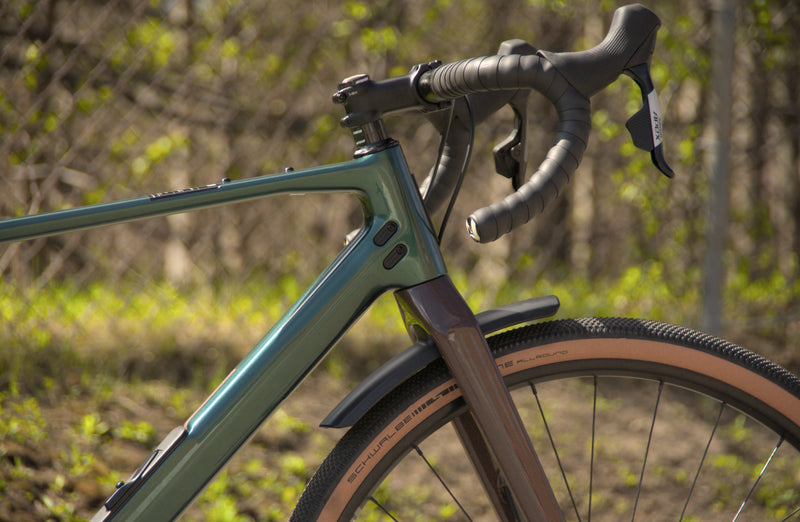 Load image into Gallery viewer, Norco Search C APEX AXS XPLR