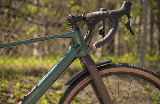 Norco Search C APEX AXS XPLR