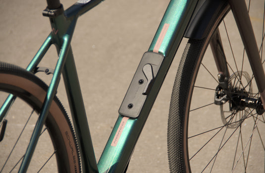 Norco Search C APEX AXS XPLR