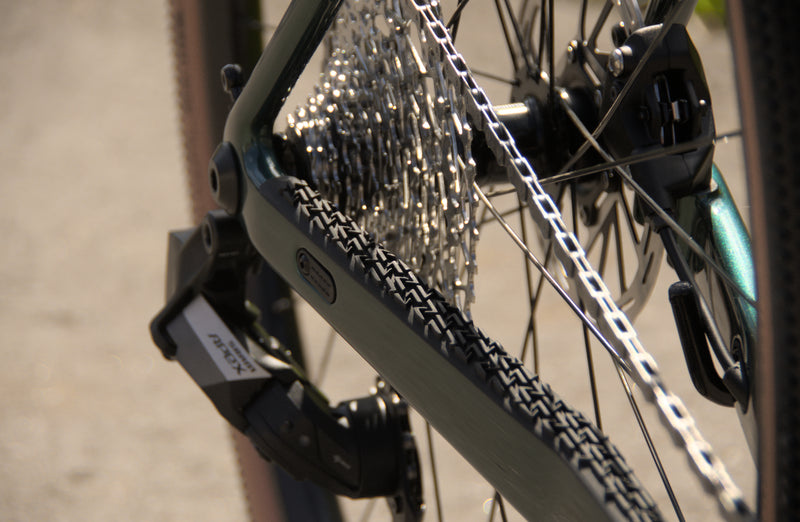 Load image into Gallery viewer, Norco Search C APEX AXS XPLR