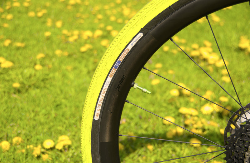 Load image into Gallery viewer, Norco Search A2 Carbon Wheels GRX Di2