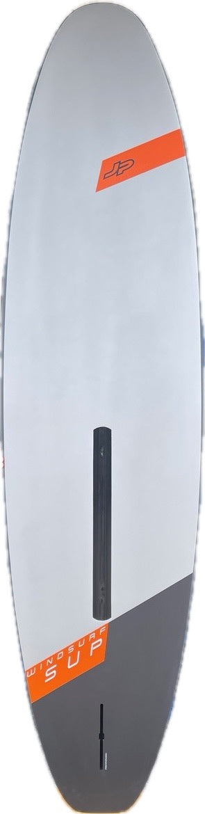 Load image into Gallery viewer, JP Windsurf SUP 10'9" x 32"