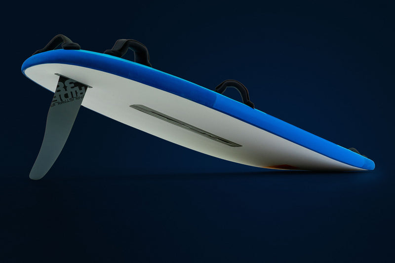 Load image into Gallery viewer, JP Funster Sport