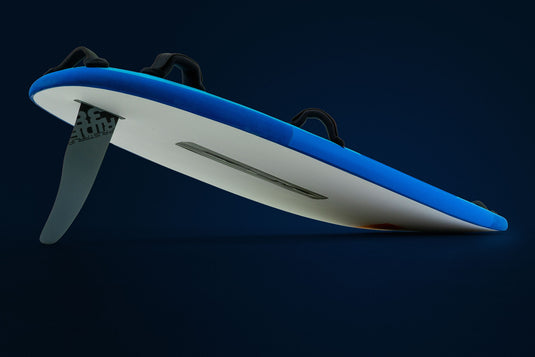 JP Funster Sport