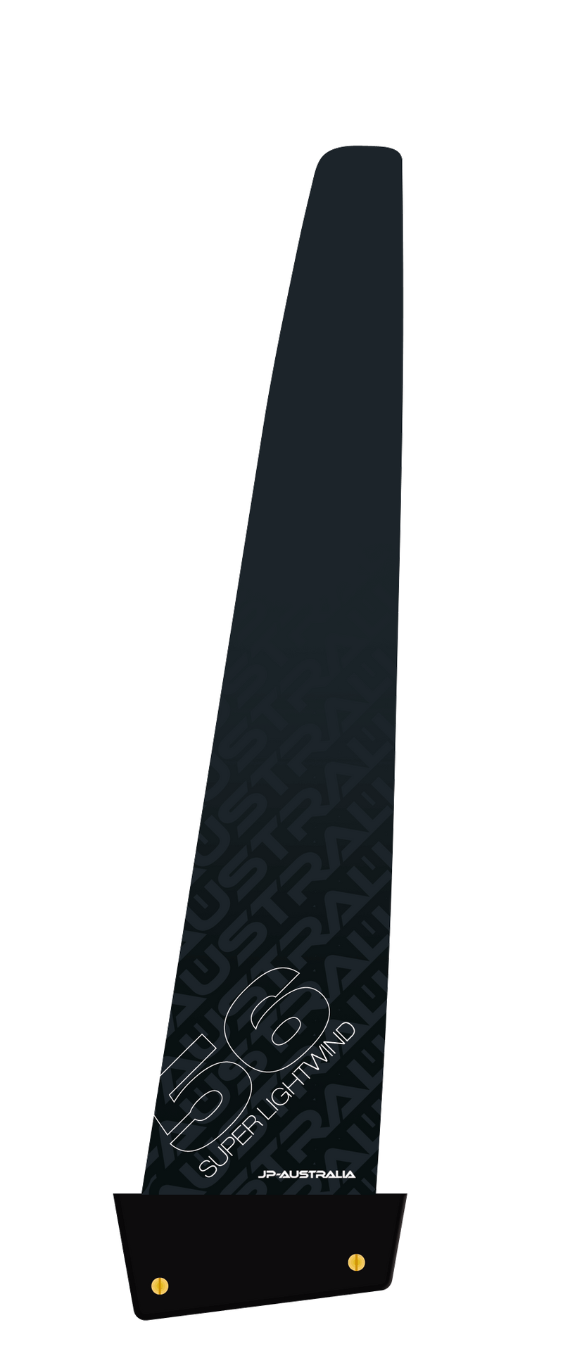 Load image into Gallery viewer, JP Super Lightwind 56cm Fin