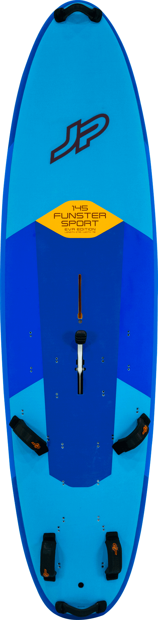 JP Funster Sport