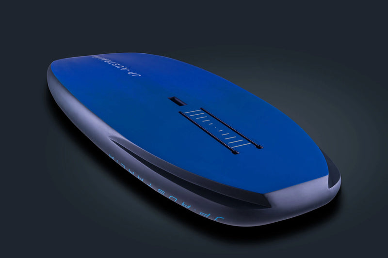 Load image into Gallery viewer, 2024/2025 JP X-Winger IPR