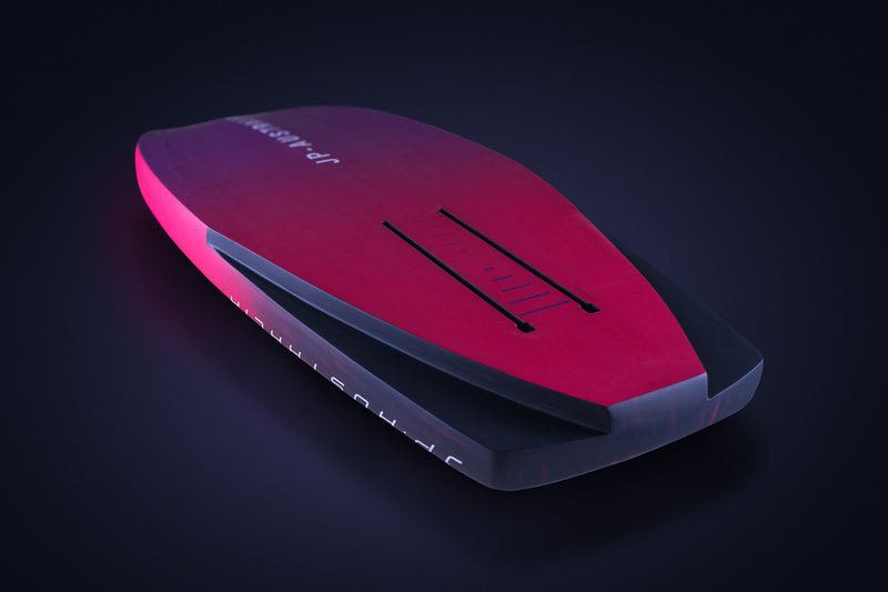 Load image into Gallery viewer, 2024/2025 JP R-Winger