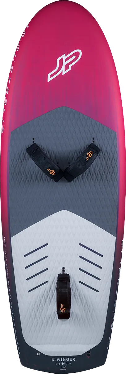 Load image into Gallery viewer, 2024/2025 JP R-Winger