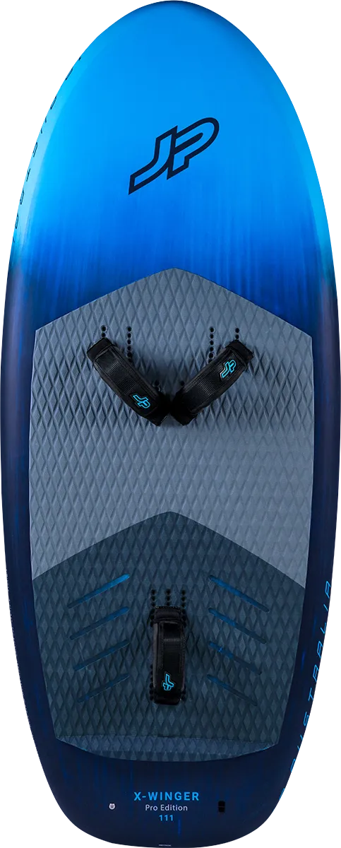 Load image into Gallery viewer, 2024/2025 JP X-Winger Pro