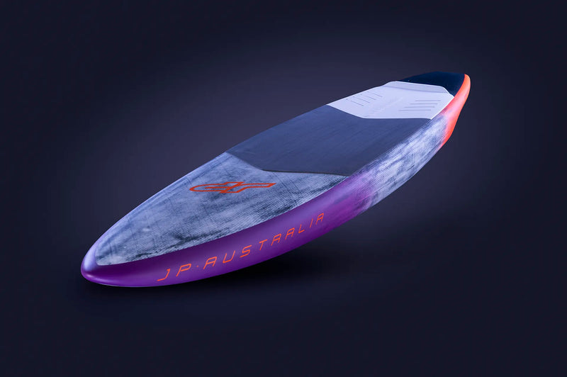 Load image into Gallery viewer, JP Downwind SUP Foilboard S-Tec