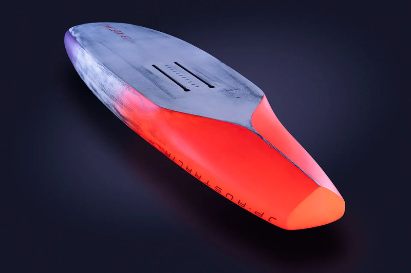 Load image into Gallery viewer, JP Downwind SUP Foilboard S-Tec