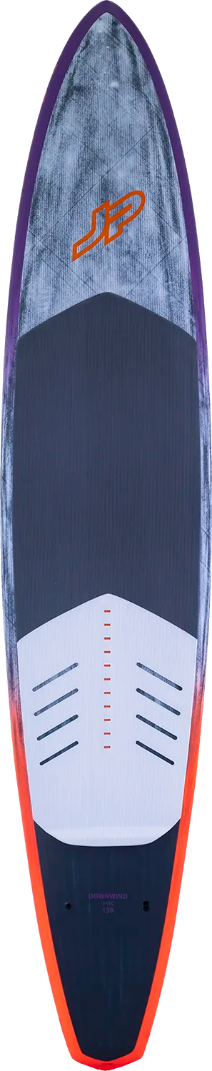 Load image into Gallery viewer, JP Downwind SUP Foilboard S-Tec