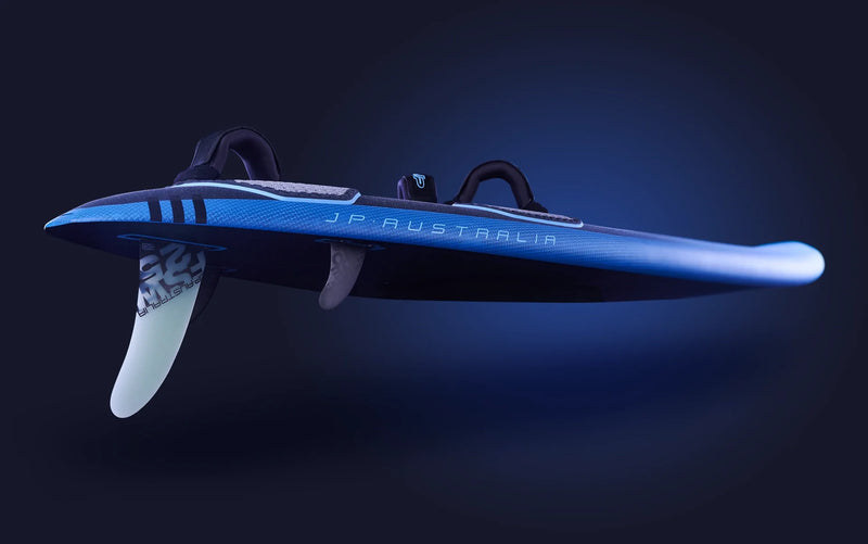 Load image into Gallery viewer, 2025 JP Freestyle Wave Pro