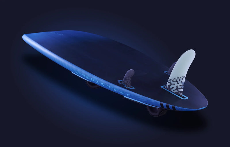 Load image into Gallery viewer, 2025 JP Freestyle Wave Pro