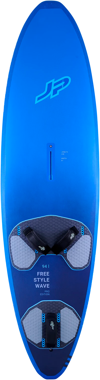 Load image into Gallery viewer, 2025 JP Freestyle Wave Pro